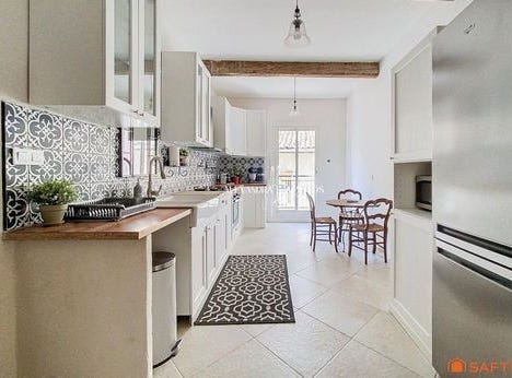 Pignan, Languedoc-Roussillon 34570