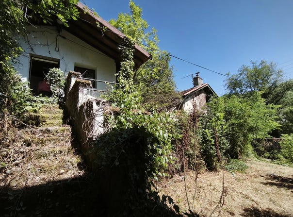 Aubin, Aveyron 12110