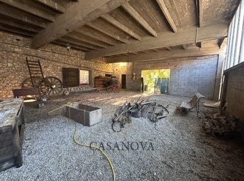 Gignac, Languedoc-Roussillon 34150
