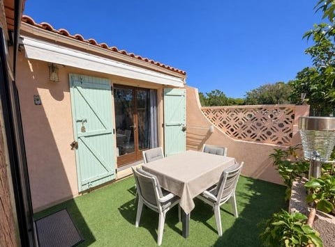 Leucate, Languedoc-Roussillon 11370