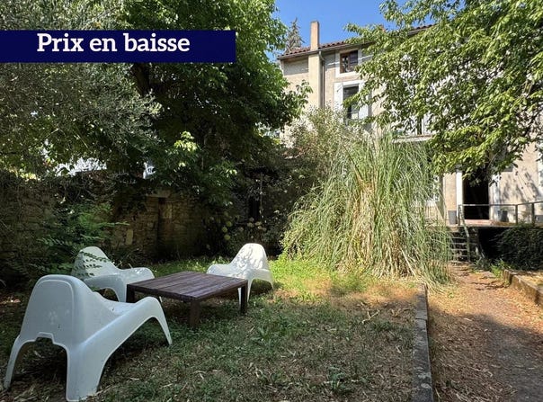 Cahors, Lot 46000