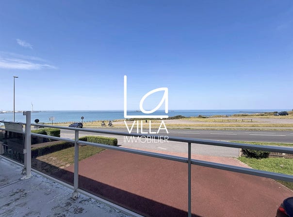 Boulogne-sur-Mer, Nord-Pas-de-Calais 62200
