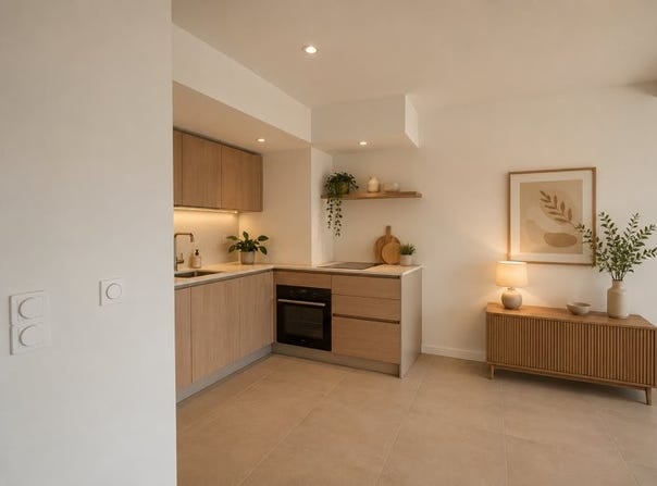 Lunel, Languedoc-Roussillon 34400