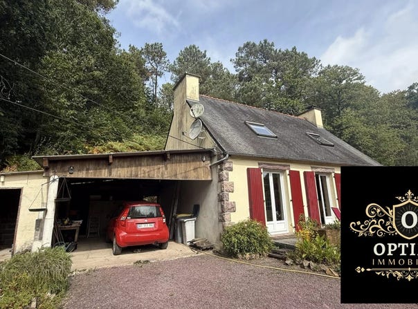 Plourivo, Côtes-d'Armor 22860