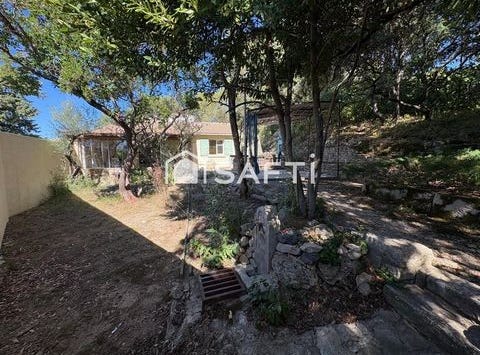 Caveirac, Languedoc-Roussillon 30820