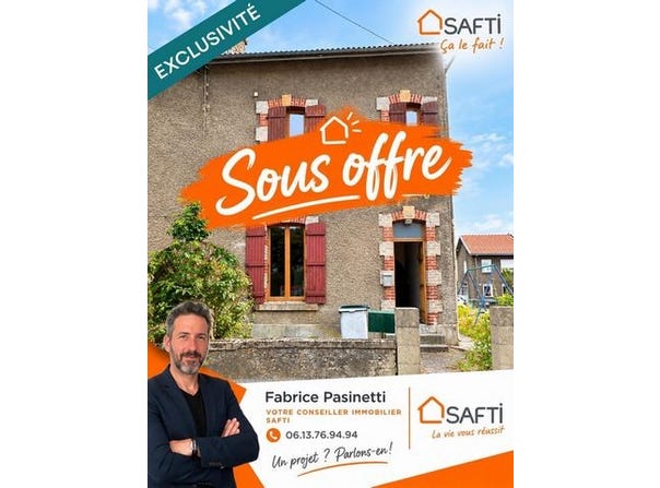Trieux, Lorraine 54750