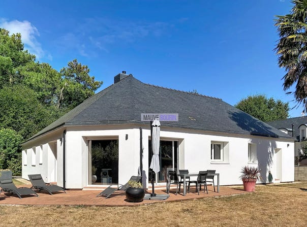 Ploeren, Morbihan 56880