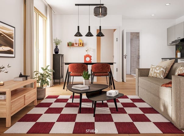 Anglet, Anglet, Nouvelle-Aquitaine 64600