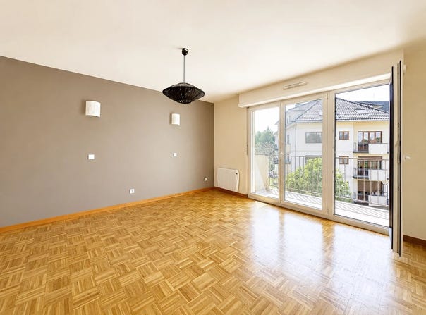 Haguenau, Bas-Rhin 67500