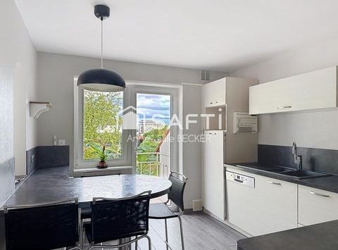 Sarreguemines, Lorraine 57200