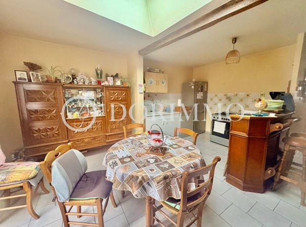 Froissy, Oise 60480