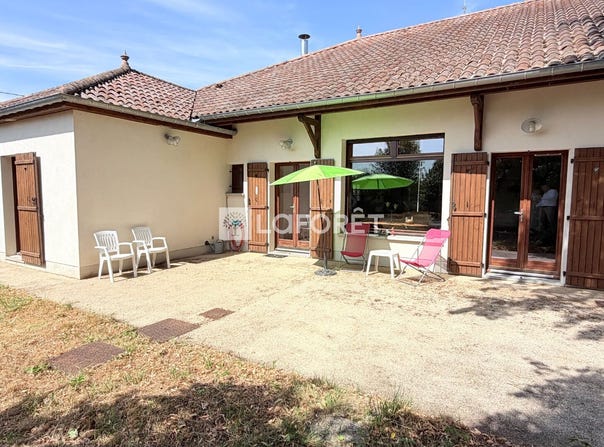 Belval-en-Argonne, Champagne-Ardennes 51330