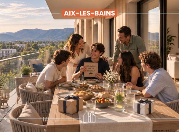 Aix-les-Bains, Auvergne-Rhône-Alpes 73100
