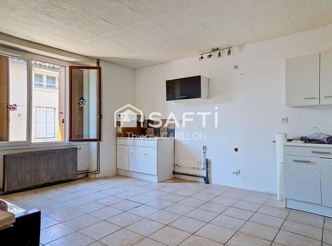 Pamproux, Poitou-Charentes 79800