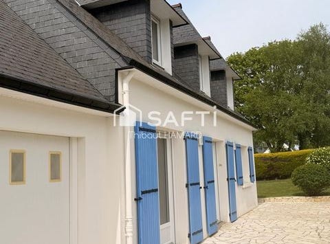 Concarneau, Bretagne 29900