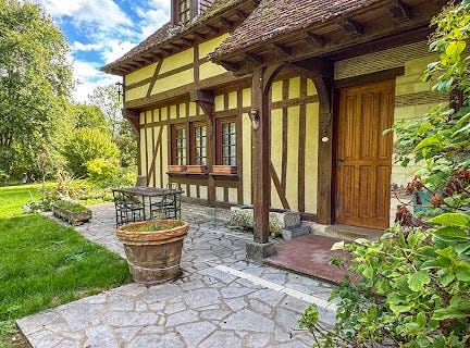 ASSENAY, Grand Est 10320