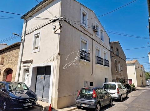 Serignan, Languedoc-Roussillon 34410