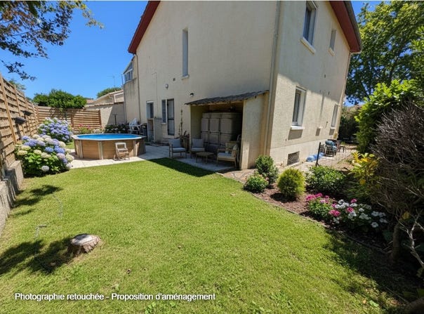 Vias, Languedoc-Roussillon 34450