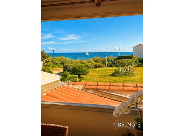 Agde, Hérault 34300