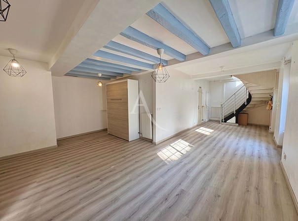 FAY AUX LOGES, Centre-Val de Loire 45450