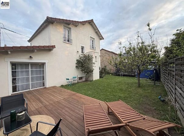 Saint-Prix, Val-d'Oise 95390