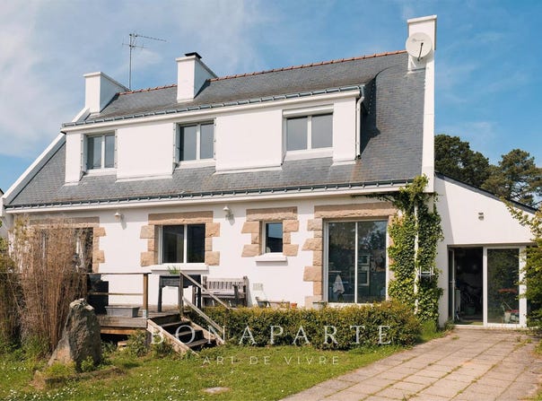 Carnac, Brittany 56340