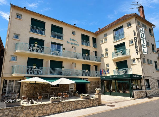 Souillac, Midi-Pyrénées 46200