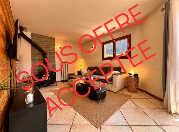 Scionzier, Rhône-Alpes 74950
