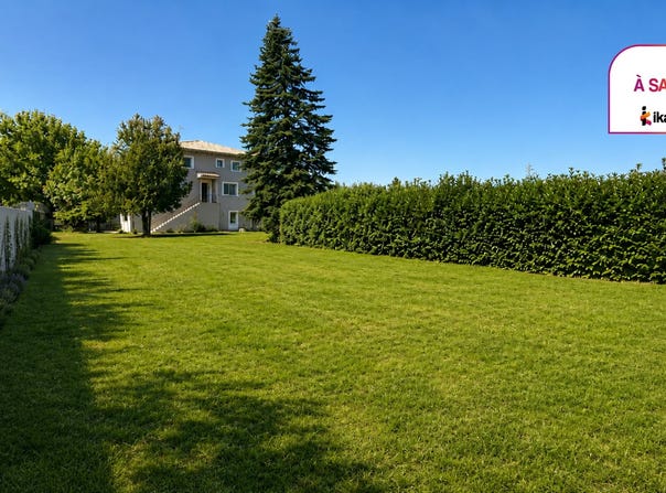 Montélimar, Rhône-Alpes 26200