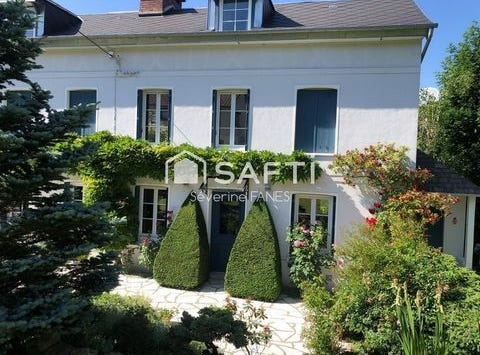 Notre-Dame-De-Bondeville, Haute-Normandie 76960