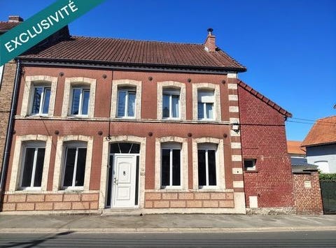 Pernes, Nord-Pas-de-Calais 62550
