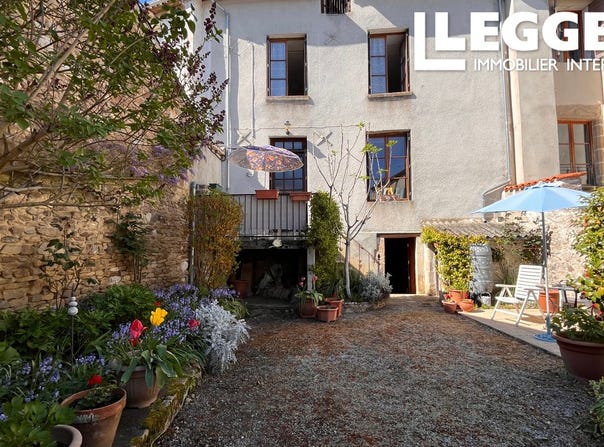 Rancon, Nouvelle-Aquitaine 87290
