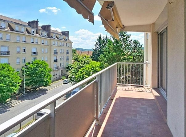 Périgueux, Aquitaine 24000