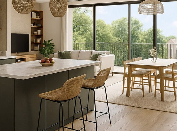 SAVENAY, Pays de la Loire 44260
