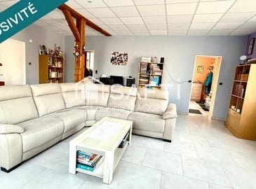 Crepy, Picardie 02870