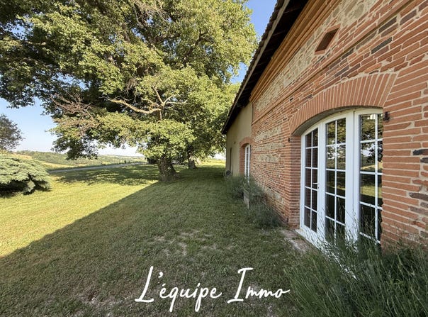 L'Isle-Jourdain, Midi-Pyrénées 32600