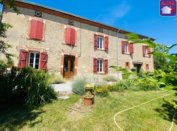 Carla-Bayle, Ariège 09130