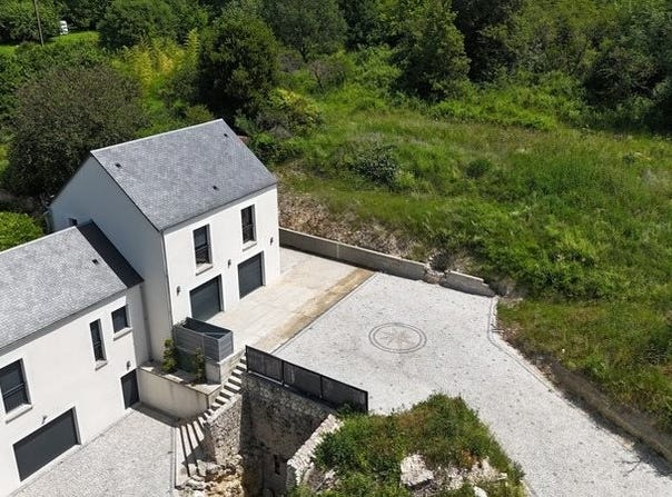Montlouis-sur-Loire, Centre 37270
