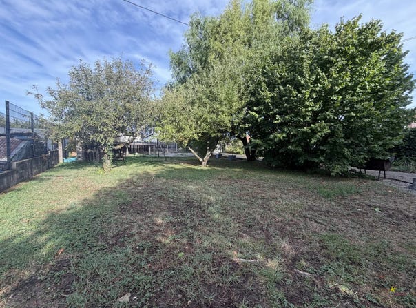 Gambsheim, Bas-Rhin 67760