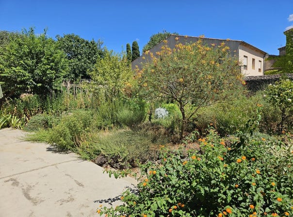 Servian, Languedoc-Roussillon 34290