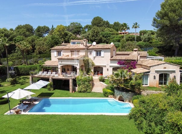 Biot, Alpes-Maritimes 06410