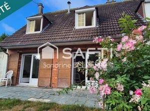 Bethune, Nord-Pas-de-Calais 62400