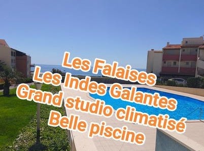 Cap d'Agde, Languedoc-Roussillon 34300