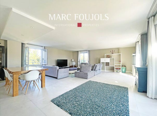 Senlis, Picardie 60300