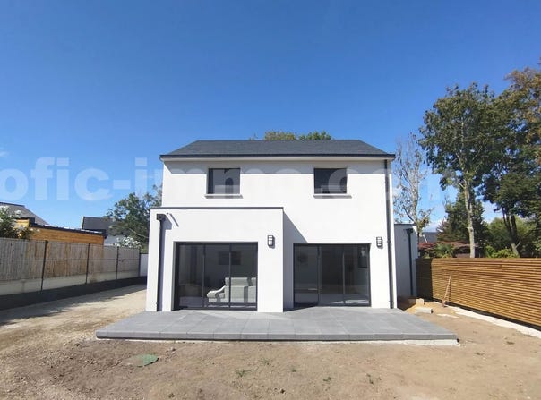Arzon, Morbihan 56640