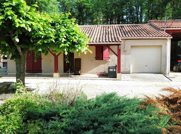 Valojoulx, Dordogne 24290