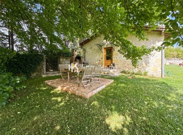 Beautiran, Gironde 33640