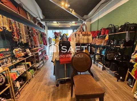 Auray, Bretagne 56400