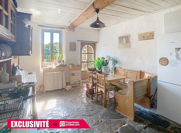 Causse-de-la-Selle, Languedoc-Roussillon 34380