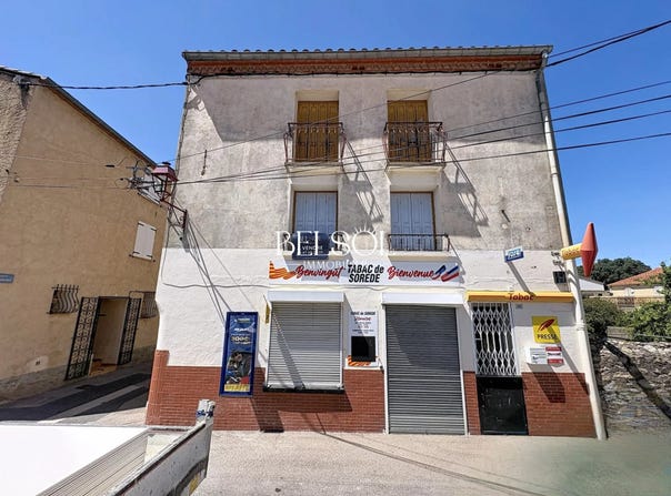 Sorède, Pyrénées-Orientales 66690